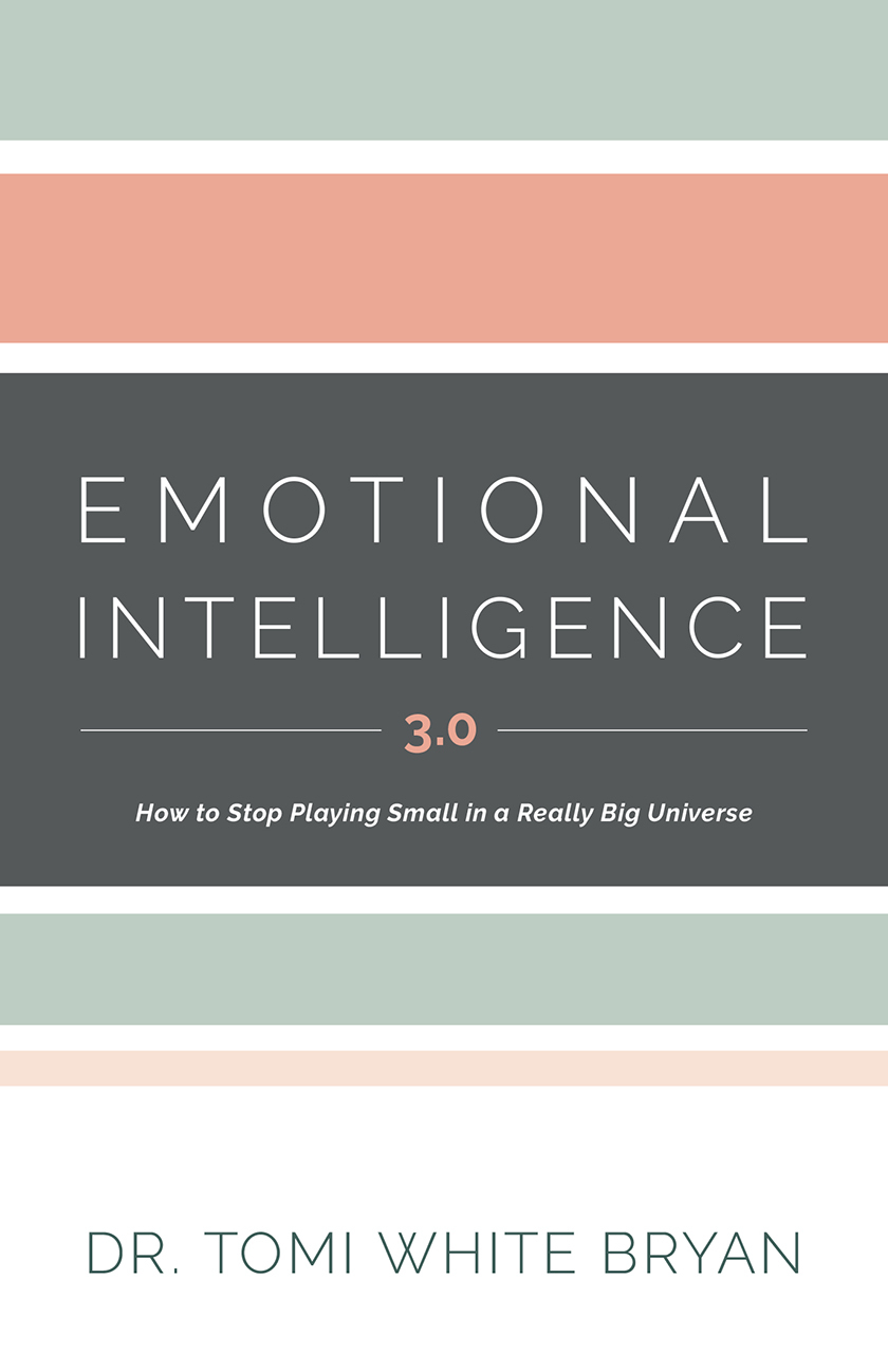 Emotional Intelligence 3.0
