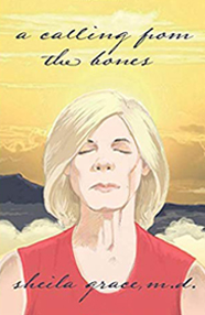 A Calling from the Bones