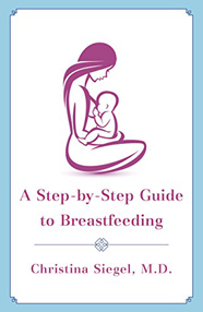 A Step-by-Step Guide to Nursing