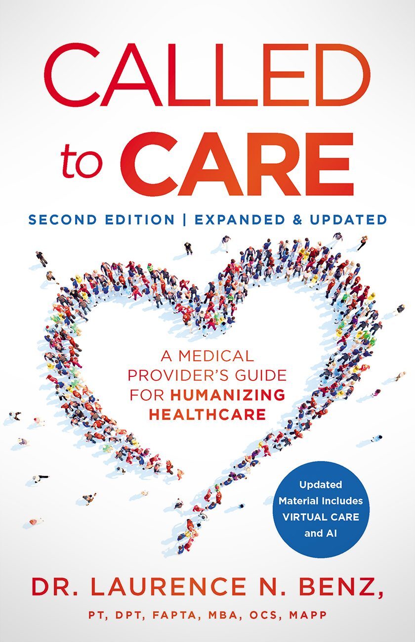 Called to Care