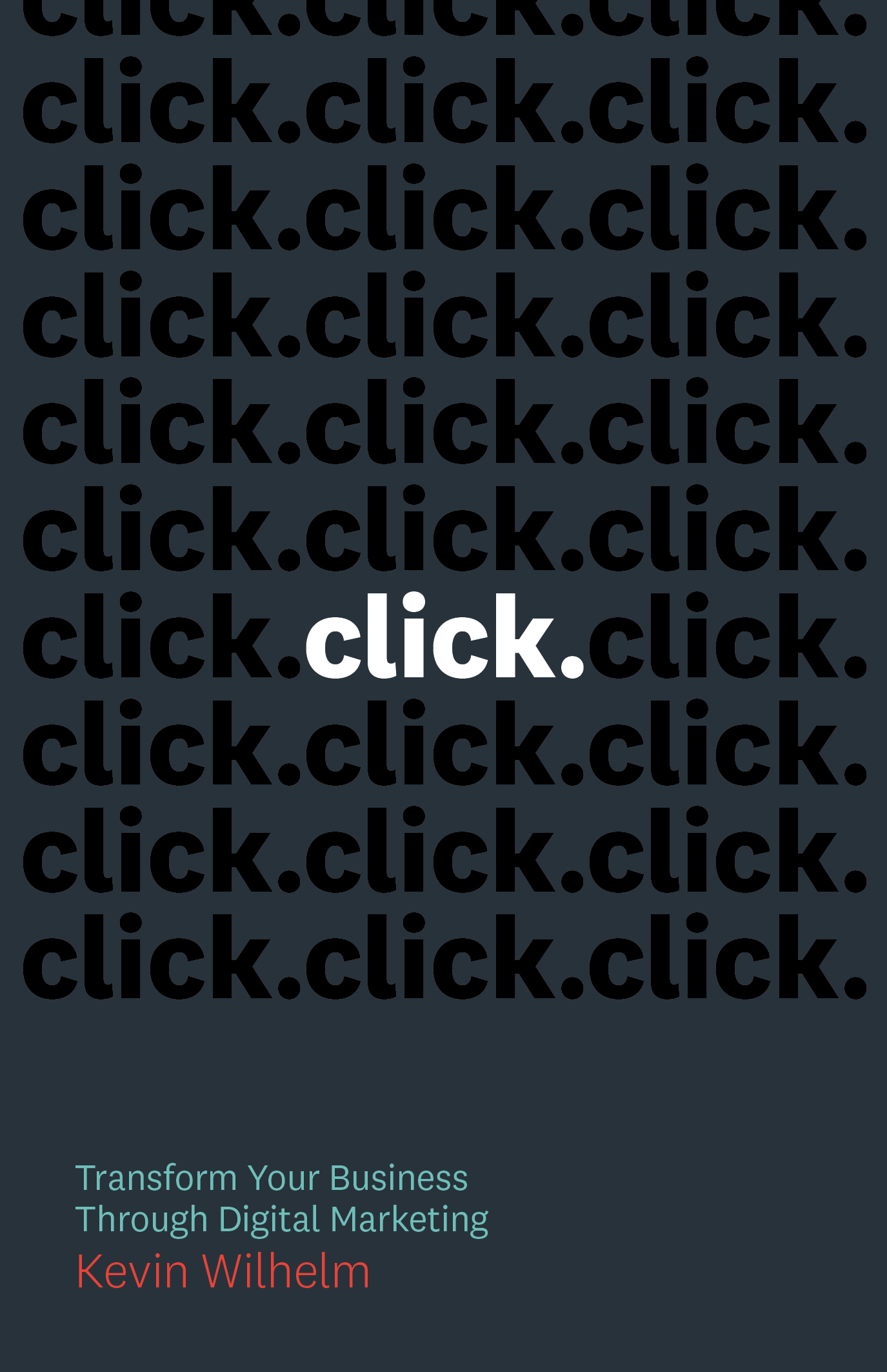 Click