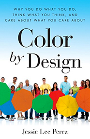 Color By Design