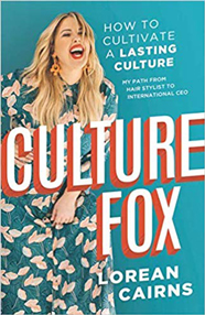 Culture Fox