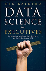 Data Science for Executives