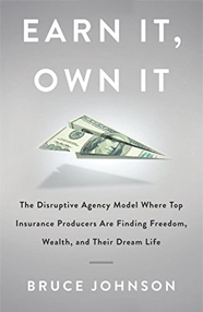 Earn It, Own It