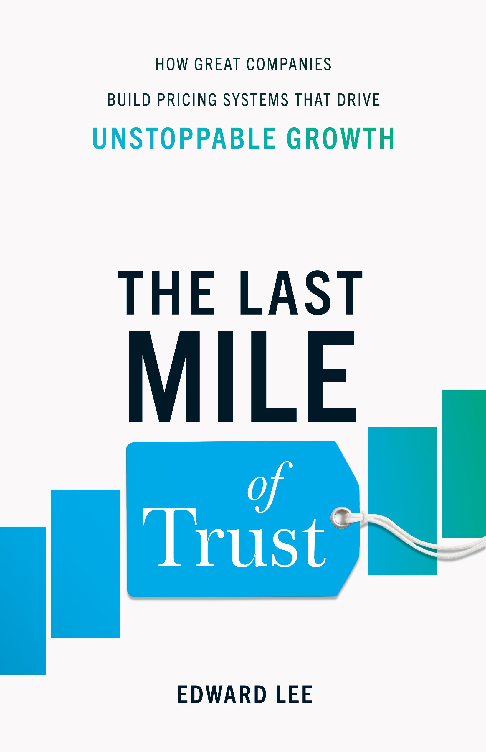The Last Mile of Trust