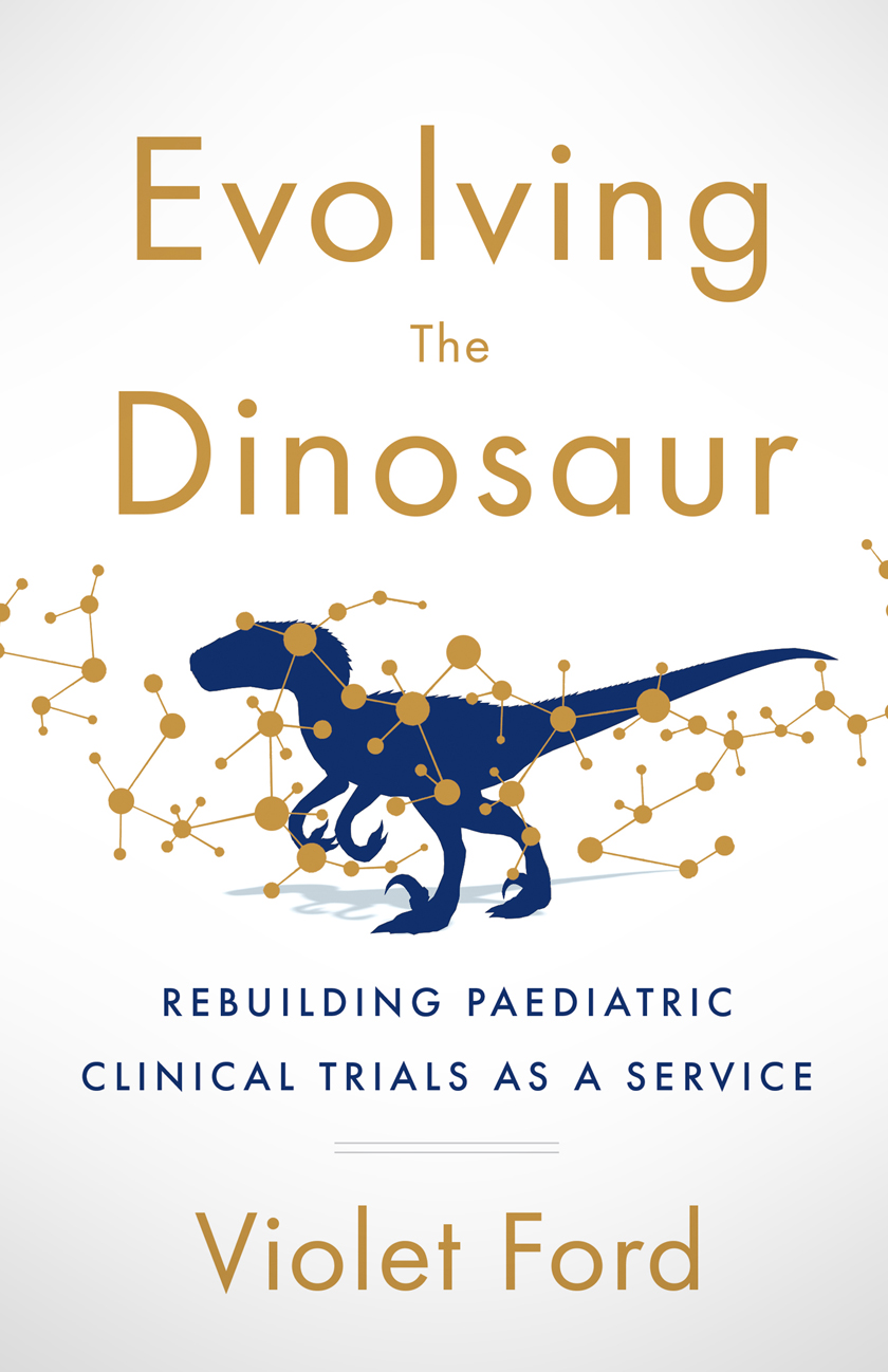 Evolving the Dinosaur