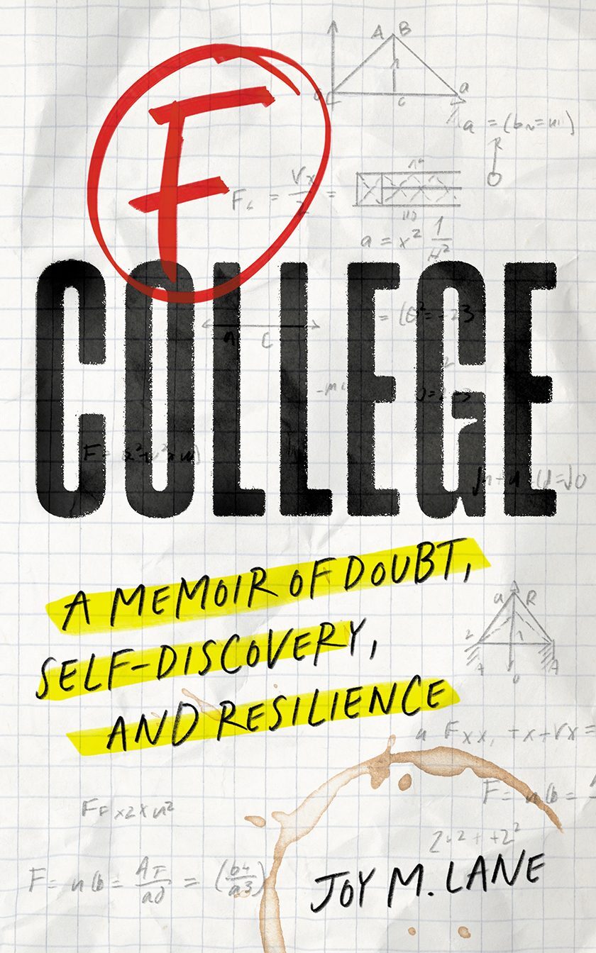 F College