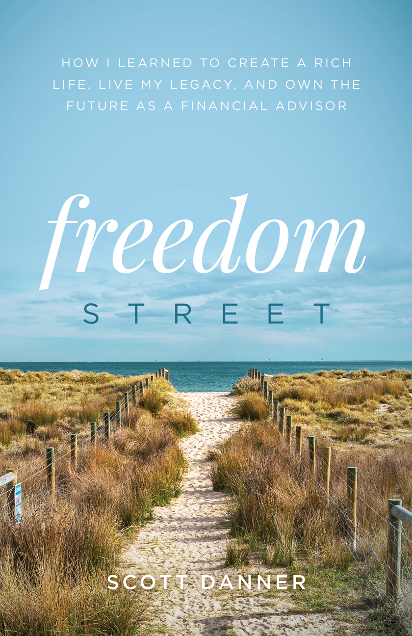 Freedom Street