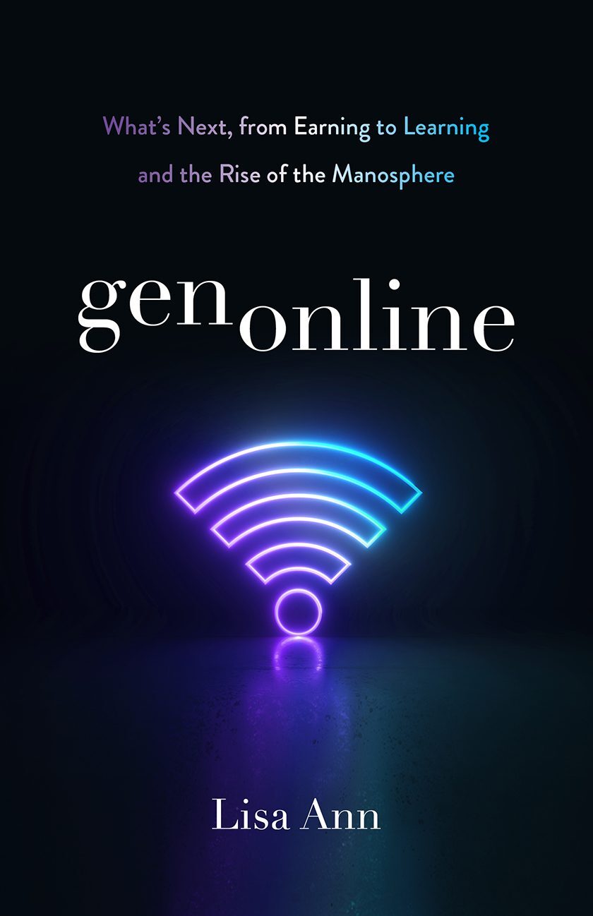 gen online