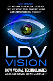 LDV Vision