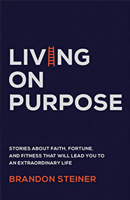 Living on Purpose