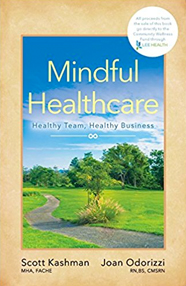 Mindful Healthcare