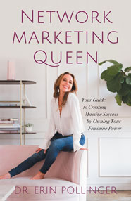 Network Marketing Queen