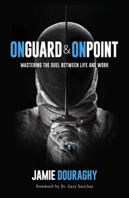 On Guard and On Point