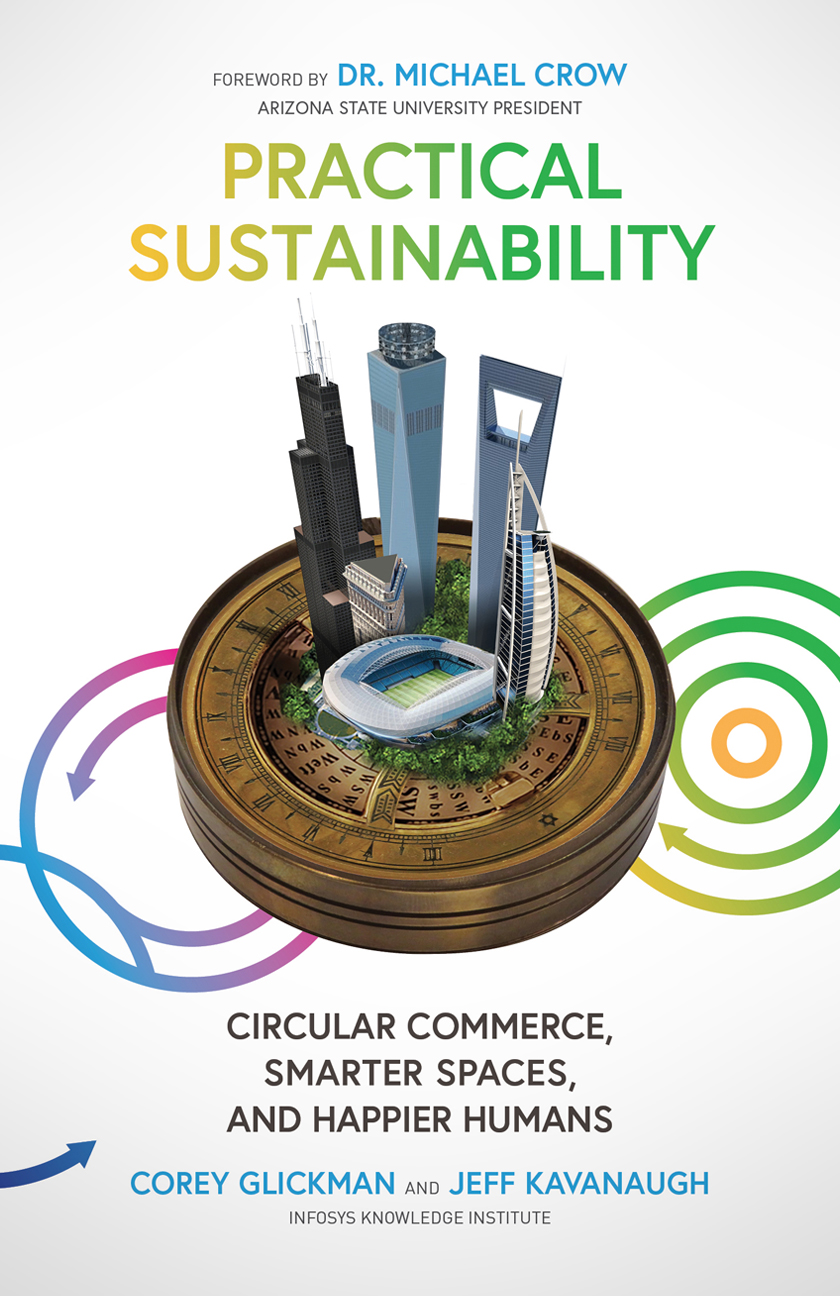 Practical Sustainability