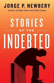 Stories of the Indebted