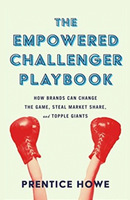 The Empowered Challenger Playbook