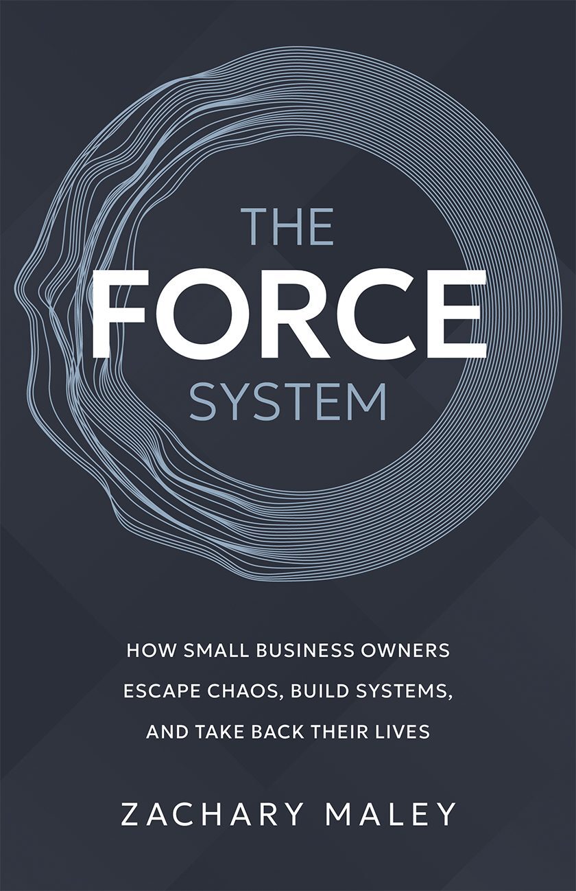 The FORCE System
