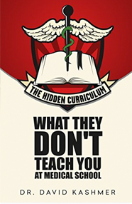 The Hidden Curriculum
