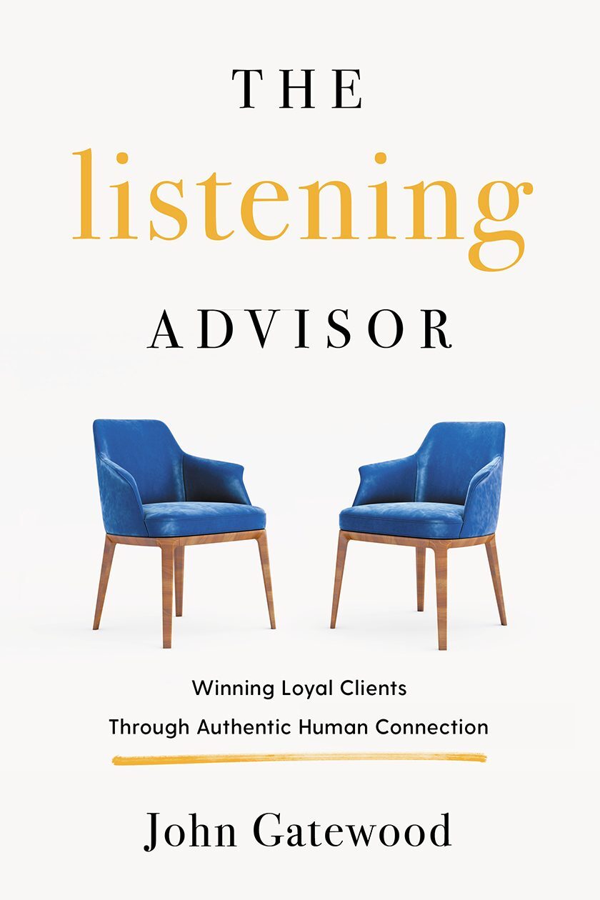 The Listening Advisor