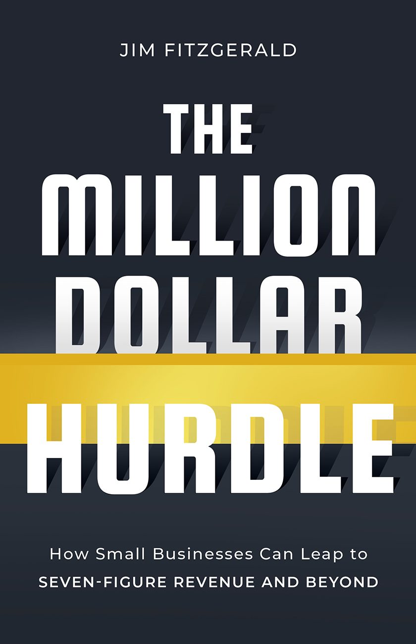 The Million Dollar Hurdle