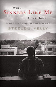 When Sinners Like Me Come Home