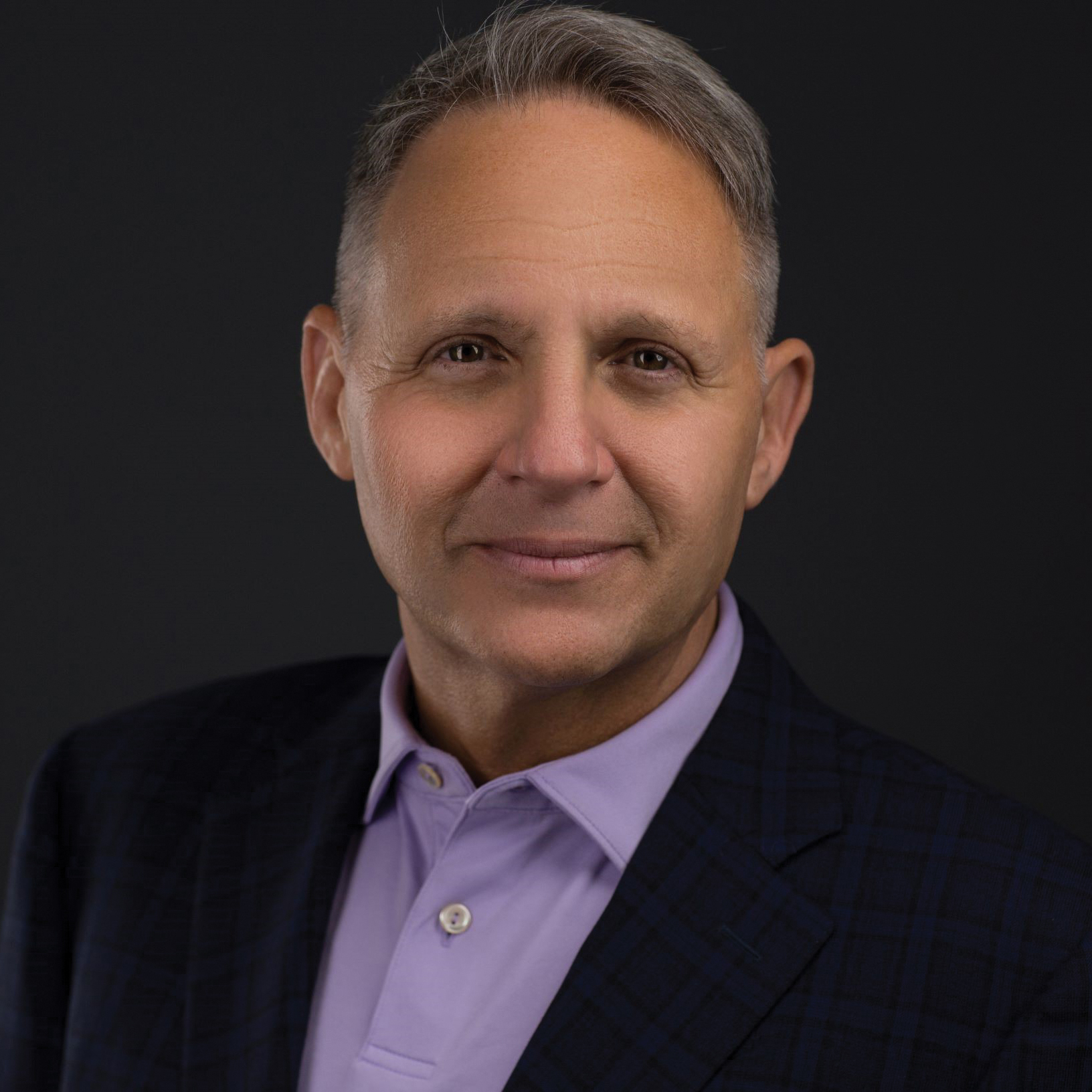 Dr. Santo Steven BiFulco M.D.