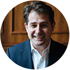 Alberto Lopez Valenzuela