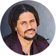 Christopher Lee Maher