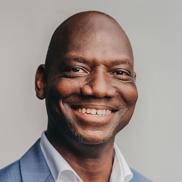 Christopher O.H. Williams