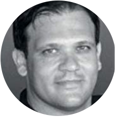 Mark Esposito, PhD. & Terence C.M. Tse, PhD.