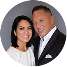 Shawn Dill & Lacey Book