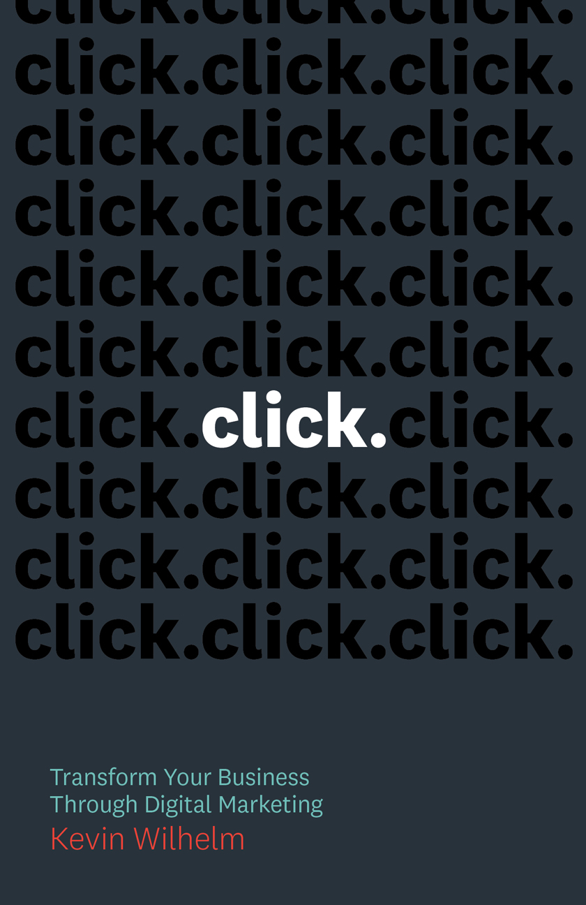 Click