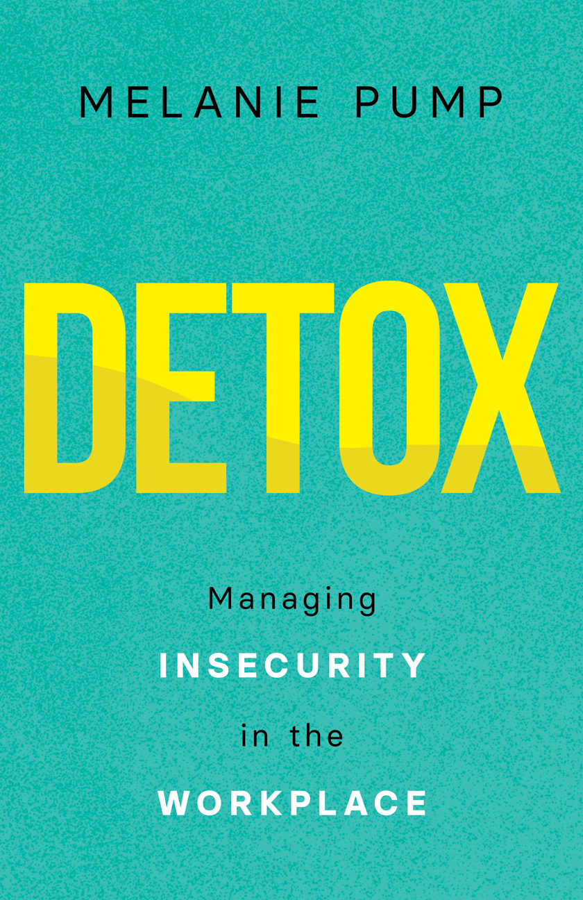 Detox