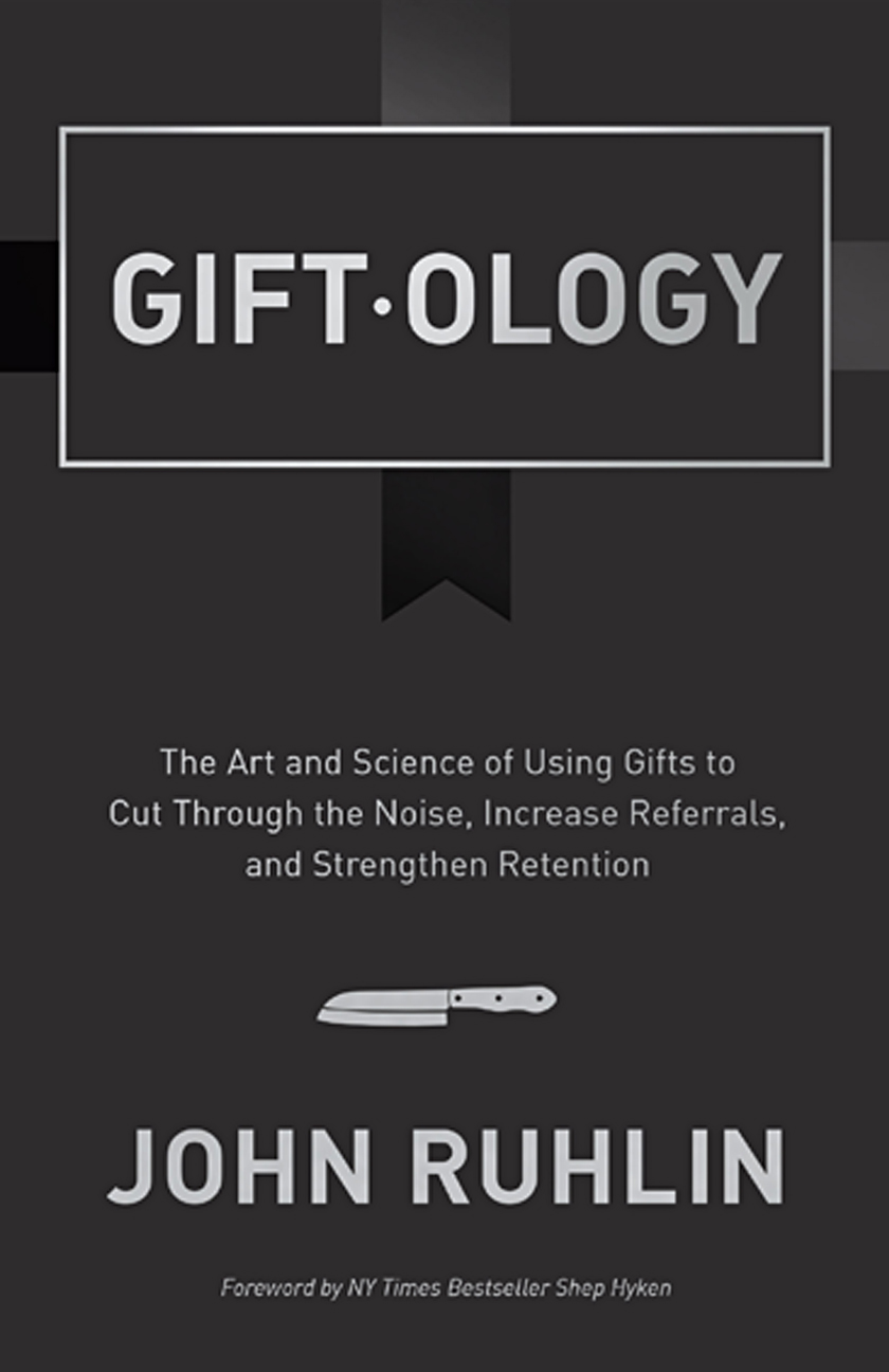 Giftology