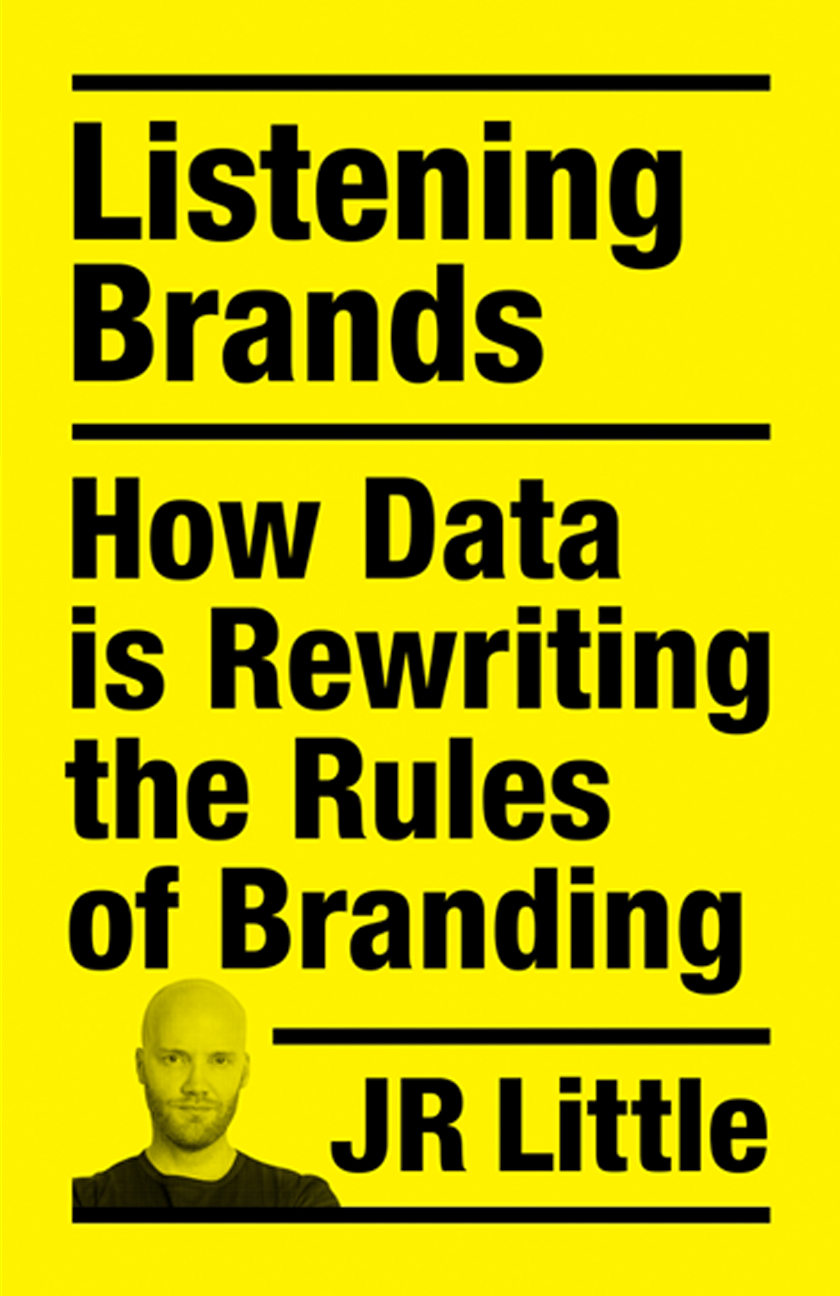 Listening Brands