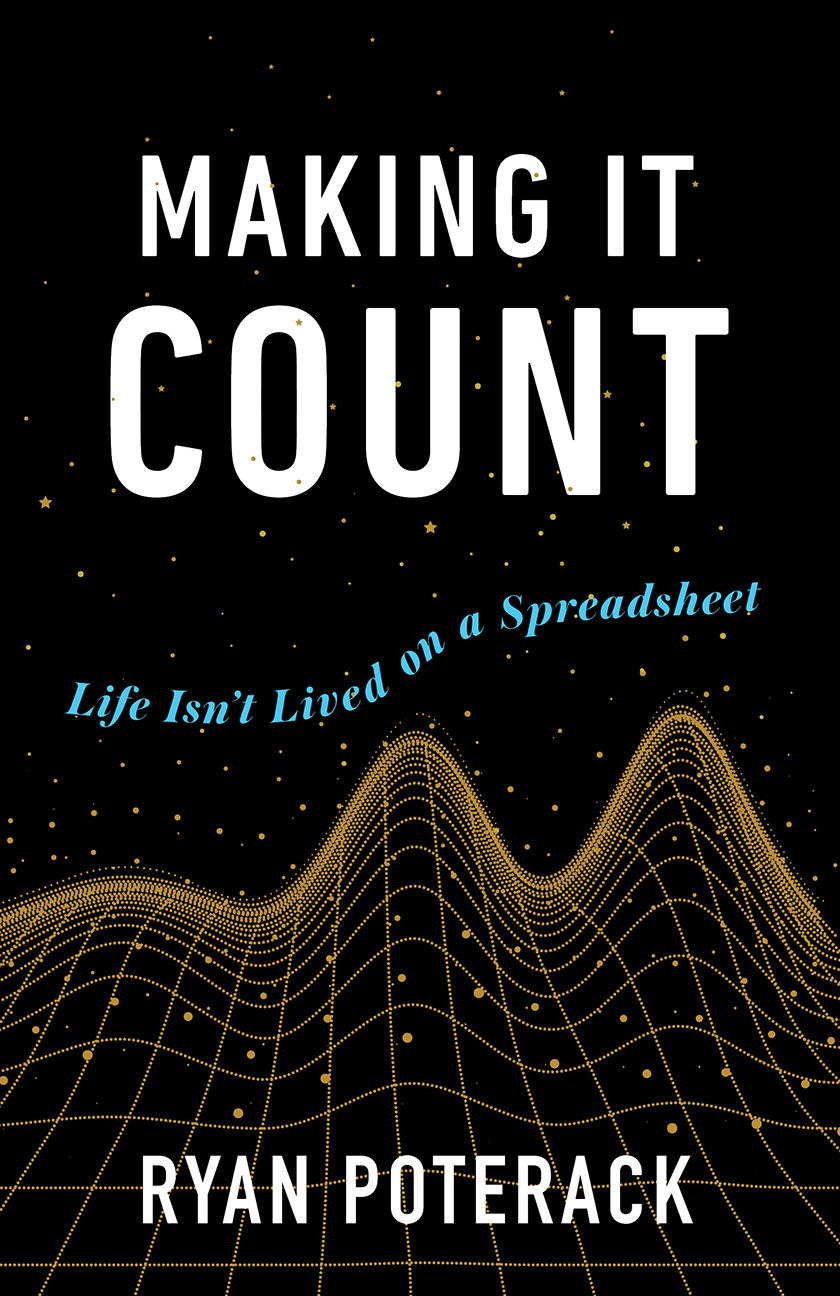 Making it Count