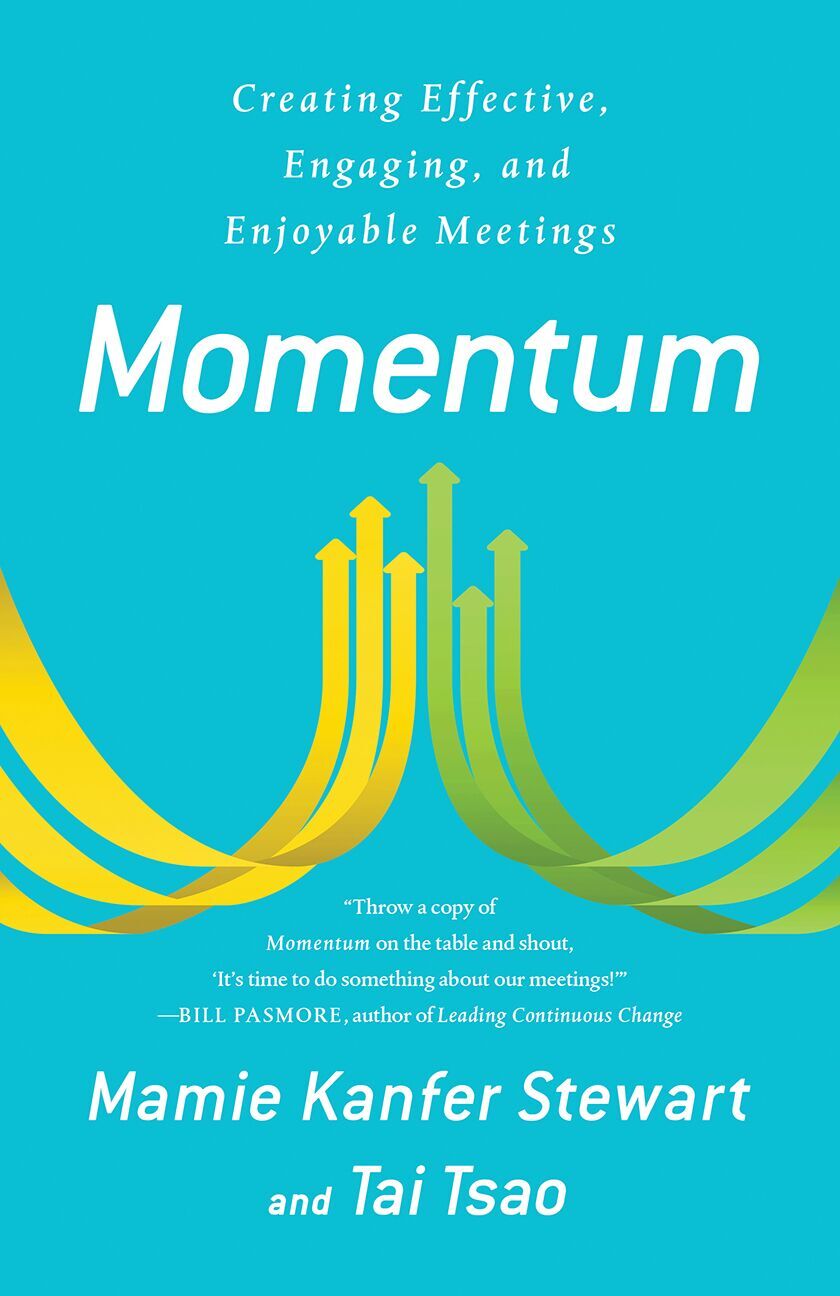 Momentum
