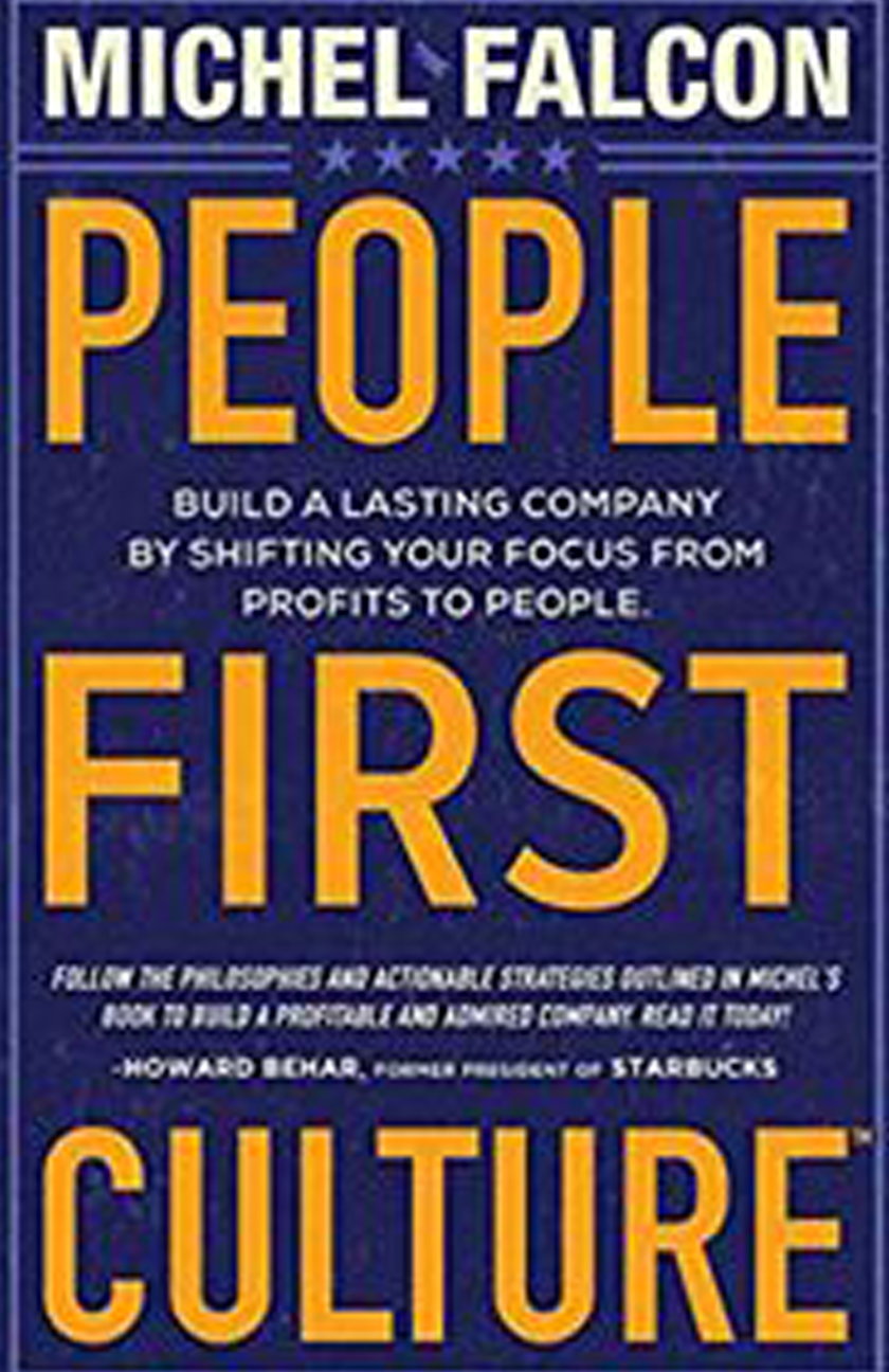 People-First Culture
