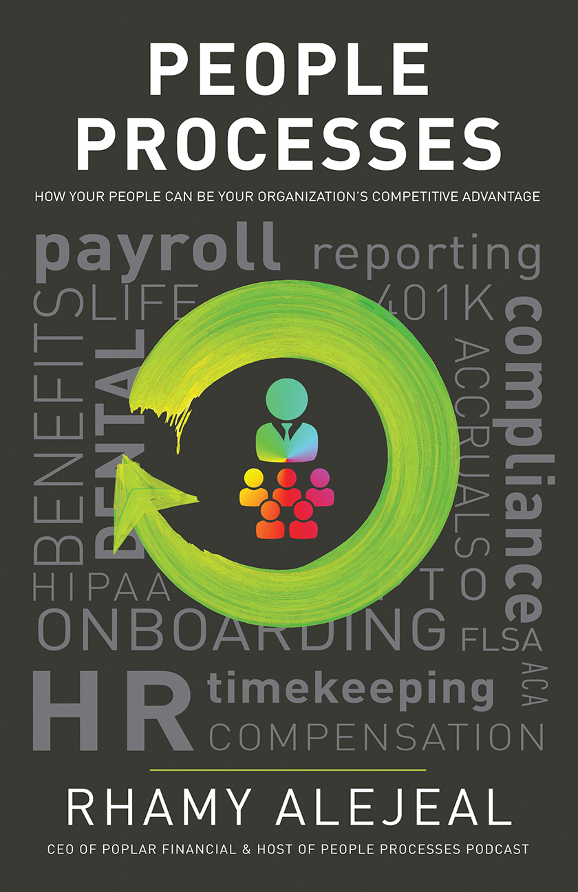 People Processes