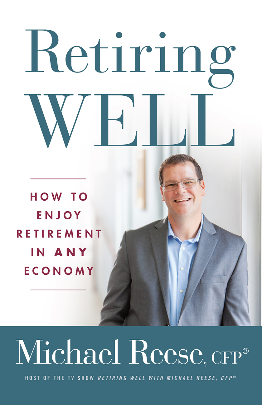 Retiring Well