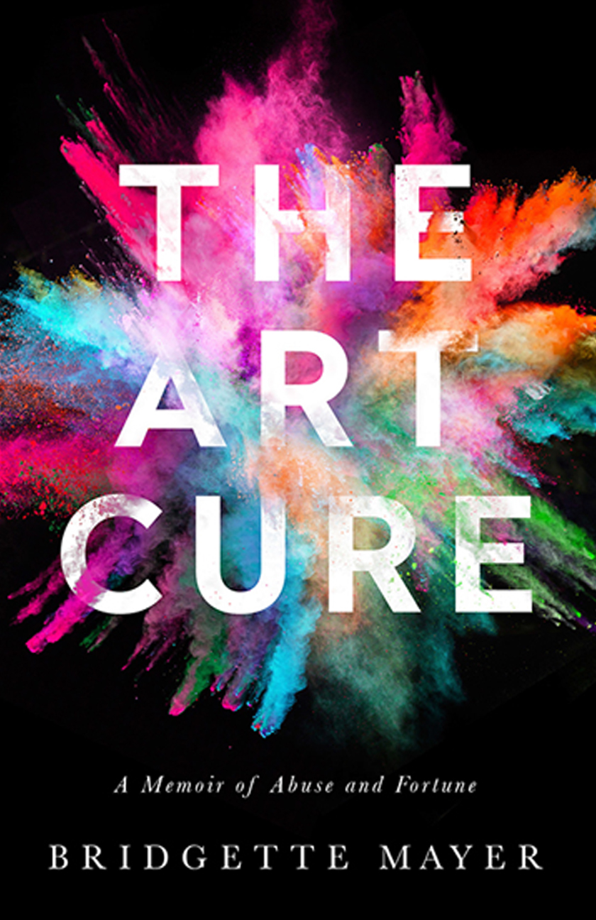 The Art Cure
