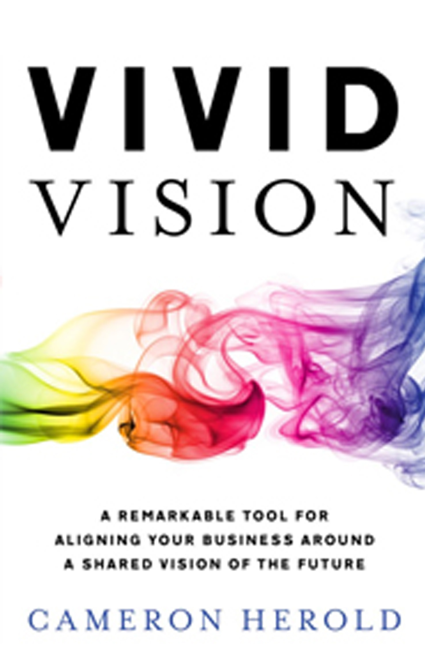 Vivid Vision