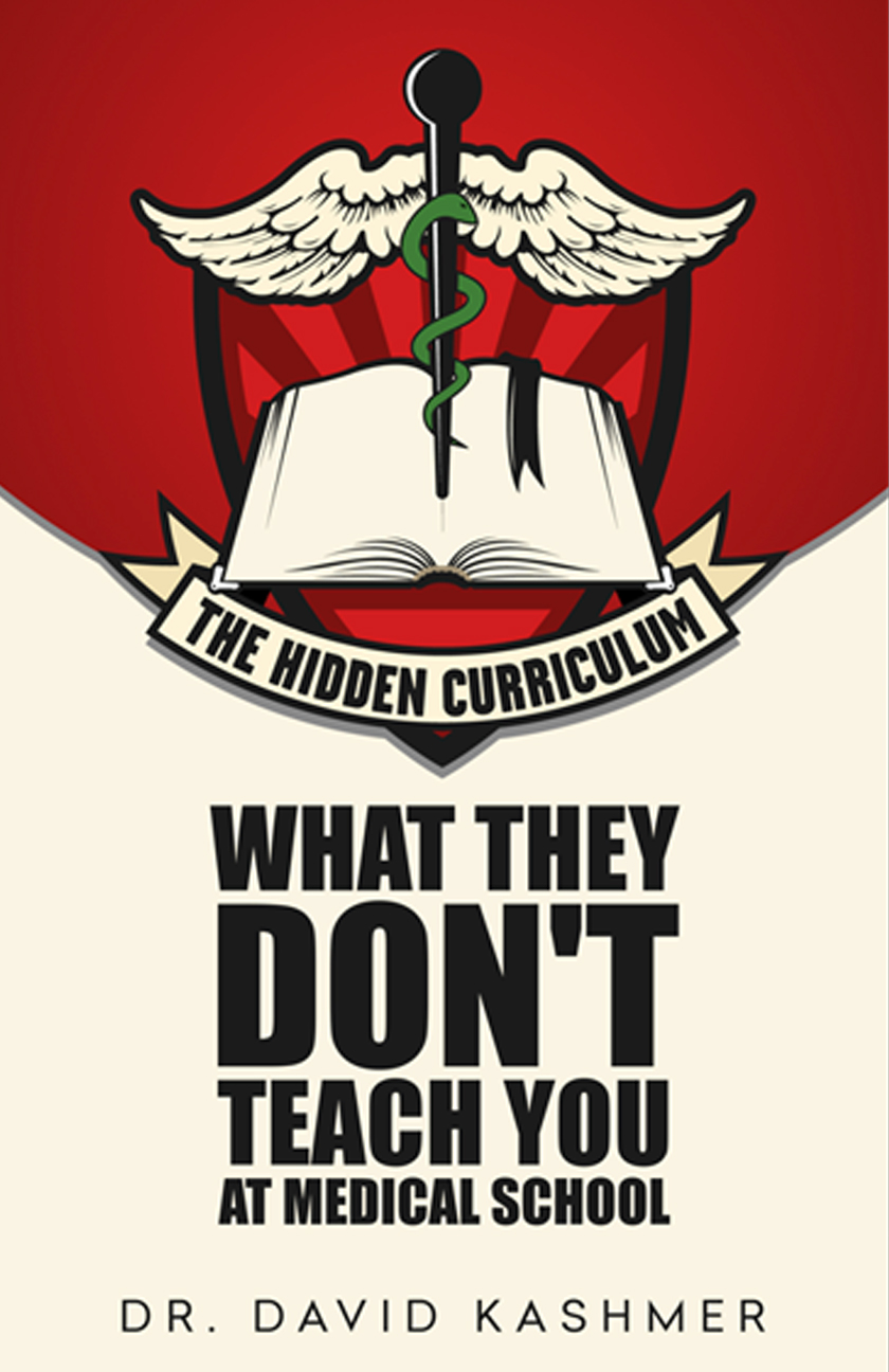 The Hidden Curriculum
