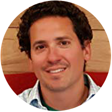 Kirk Daulerio