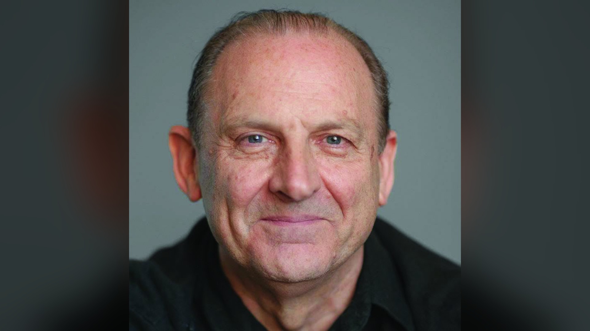 42 Years in Finance, One Book: How Chris Belchamber’s Invest Like the Best Draws His Right Clients