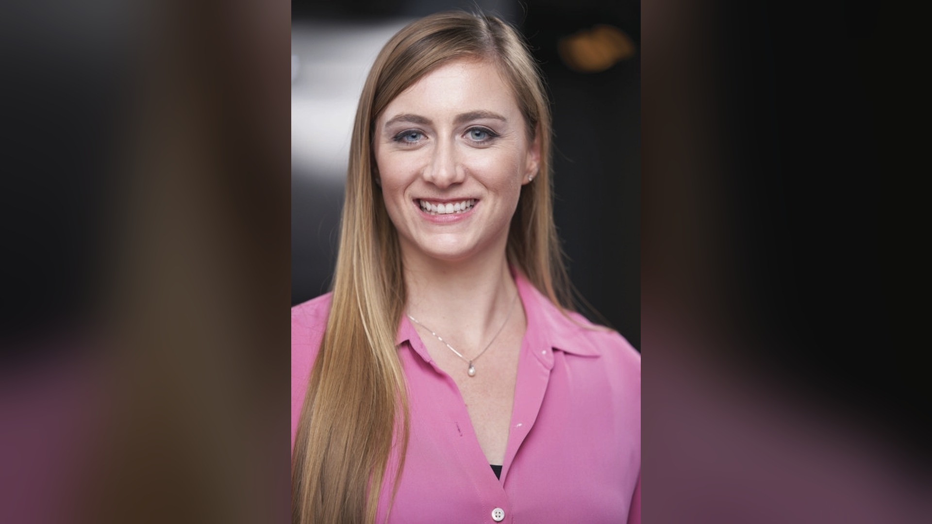 Better Than an MBA: Julie Newman’s Pull, Don’t Push Became Her Strongest Career Lever
