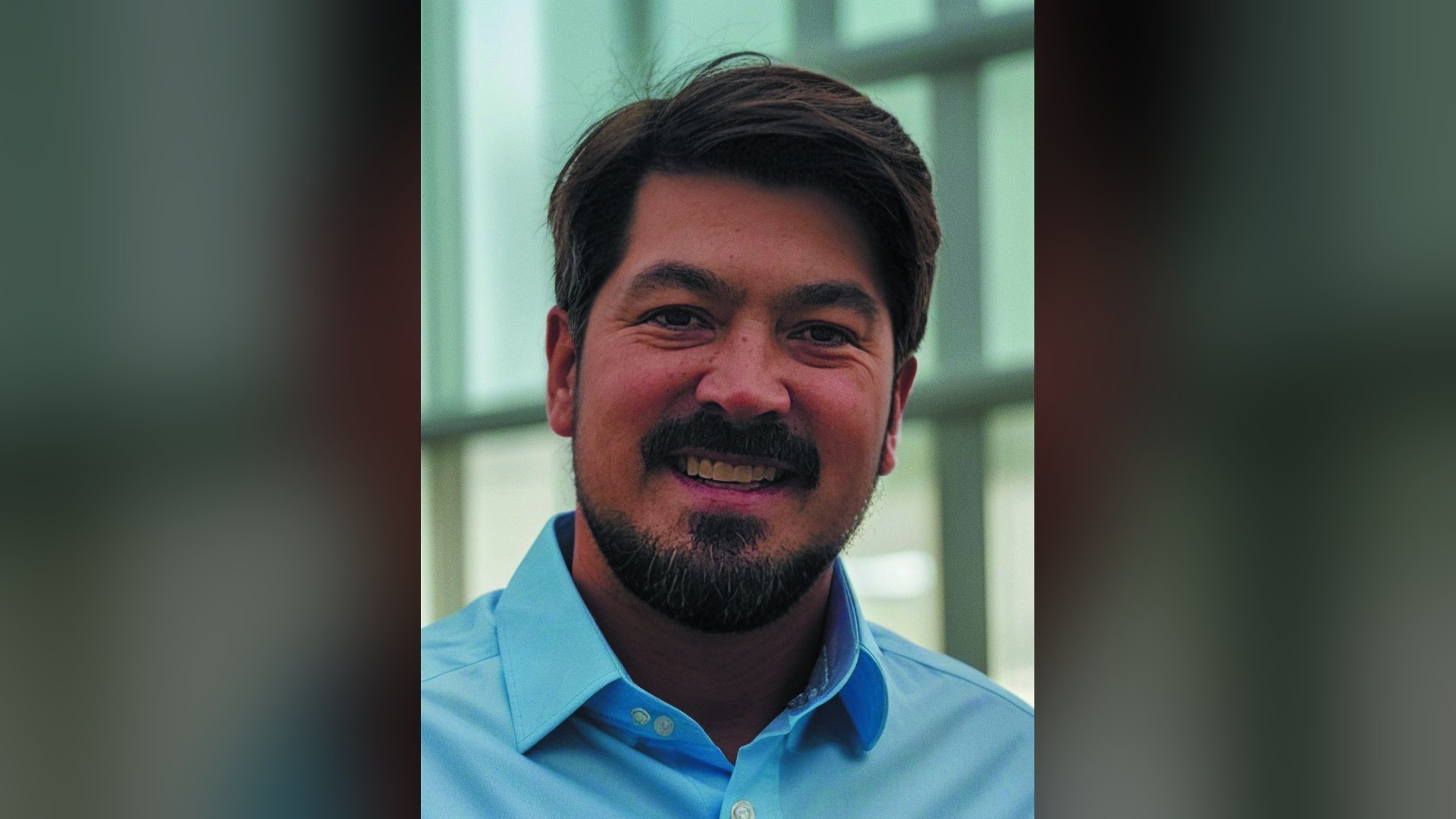 27 Years in IP and Finance: How Matt Moyers Wrote The Venture Capital Alternative