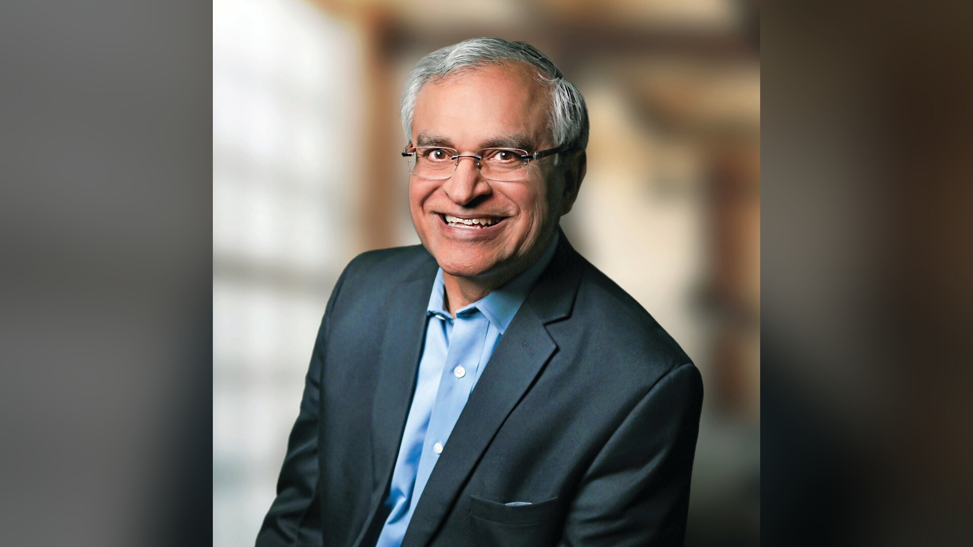 Atul Minocha's Lies, Damn Lies, and Marketing Paid for Itself in Six Months and Hit Forbes' Top Books of 2021